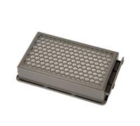 ZR903501 FILTRO HEPA PARA ROWENTA POWERLINE EXTREME CYCLONIC RH8147 RH8155 RH...