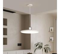 ZR98US Kitchen Island Lights Artistic Ceiling Pendant Fixtures, Chandelier