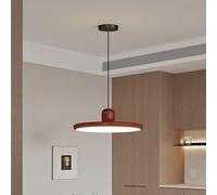ZR98US Kitchen Island Lights Artistic Ceiling Pendant Fixtures, Chandelier