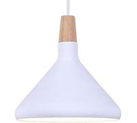 ZR98US Pendant Light Fixtures,. Bedside Hanging Lamp,Color Lamp Shades,- - Ceiling Lantern, Chandelier
