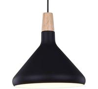 ZR98US Pendant Light Fixtures,. Bedside Hanging Lamp,Color Lamp Shades,- - Ceiling Lantern, Chandelier