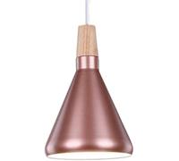 ZR98US Pendant Light Fixtures,. Bedside Hanging Lamp,Color Lamp Shades,- - Ceiling Lantern, Chandelier