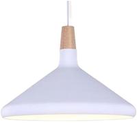 ZR98US Pendant Light Fixtures,. Bedside Hanging Lamp,Color Lamp Shades,- - Ceiling Lantern, Chandelier
