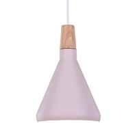 ZR98US Pendant Light Fixtures,. Bedside Hanging Lamp,Color Lamp Shades,- - Ceiling Lantern, Chandelier