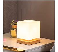 ZR98US Table Lamps for and Bedroom Night Light Learning to Read Creative Bedside Lamp (Adjustable)/ Living Room Bed