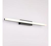 ZR98US Vanity Light Bath Front Minimalist Bathroom Over Mirror Cabinet Compatible with Dressing Room Wall Bedside Decor Lamp, Chandelier