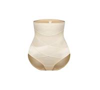 ZR98US vrouwen Tummy Control Shapewear Hoge Trainer Body Shaper voor Postpartum buik Shapers