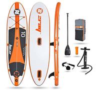 Zray Windsurf 10 '