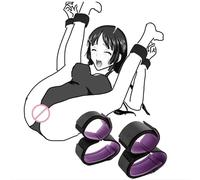 Zνrď⚇ˣ ❅ ₲ₐ㎚eდstp৲ Cuerda de nylon para entrenamiento físico de yoga en el hogar: su compañero de ejercicios