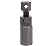 ZRHYRG Herramienta de extracción del Extractor magnético del Rotor del Volante de la Motocicleta para 200 250 300 350 400 450 505 520 525 530 SX Extractor de Volante Motor