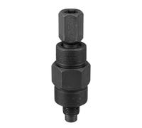 ZRHYRG para 1988-2011 SX 85 105 144 150 200 250 380 XC 65 85 125 150 200 300 144 200 250 300 380 Extractor de Volante magnético Extractor de Volante Motor