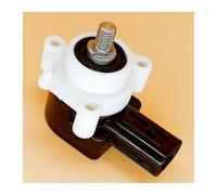 ZRHYRG Regulador Faro Sensor de nivel de faro de altura de suspensión 84031-FG000 apto para Subaru Elemento de regulación(Sensor)