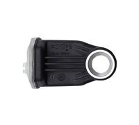 ZRHYRG Sensor de presión de neumáticos Delantero y Trasero TPMS 8567683 para Motocicleta BMW R1200 R1250GS R 1200 GS R 1250 DAL