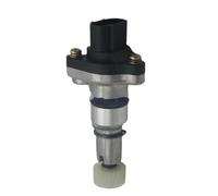 ZRHYRG Sensor de Velocidad del vehículo 83181-12030 Compatible con Toyota Camry, Celica, MR2, Rav4, Solara (83181-12030, 83181-12030)