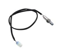 ZRHYRG Sensor Oxígeno Coche Compatible con Kawasaki Vulcan S EN650 2015-2022 Versys 650 KLE650 2015-2020 - N26R Sonda Lambda Sensor de O2 21176-0775 Conector Sensor oxígeno