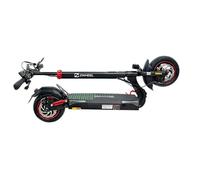 ZRino SE - Patinete eléctrico