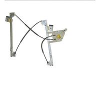 zrsb701l electric-life ventana REG (sin motor) (fr LH) OE Calidad