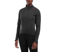 Zrsdfjgiosrj Altura Endurance Long Sleeve Women's Jersey, Mujer, Blanco, 44