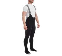 Zrsdfjgiosrj Altura Icon Men's Thermal Bibtights Babero Knicks, Hombre, Blanco, XXL
