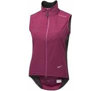 Altura Icon Rocket Womens Insulated Packable GILET-PURPLE-10 2021 Chaleco, Mujer, Blanco, 38