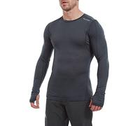 Zrsdfjgiosrj Altura Merino 50 Baselayer, Unisex, Blanco, x-Large/XX-Large