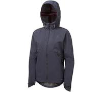 Zrsdfjgiosrj Altura Ridge Pertex Waterproof Women's Jacket Chaqueta, Mujer, Blanco, 42