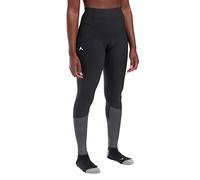 Zrsdfjgiosrj Altura Women's Nightvision DWR Waist Tights Legwear, Mujer, Blanco, 44