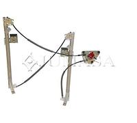 zrst705l electric-life ventana REG (sin motor) (fr LH) OE Calidad