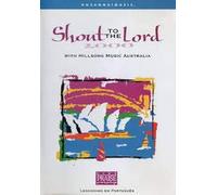 Zschech, Darlene - Shout to The Lord [Import]