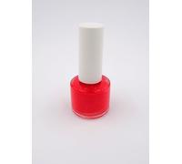Zschopautaler Imker Frasco de pintura para abejas reinas, color rojo