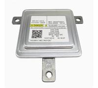 ZSGHJA Balasto De Faro Xenon HID 8K0.941.597 E Faro Lámpara HID Balastro para VW para Skoda D3S Xenón Vorschaltgerat Eléctrico 8K0941597E Control lastre HID Faros xenón