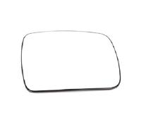 ZSGHJA Espejos Retrovisores para Land para Rover para Freelander 2 LR2 L359 2006-2015 Espejo Retrovisor Lateral Izquierdo Y Derecho con Calefacción(Derecha)
