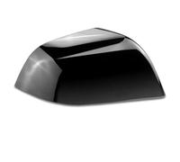 ZSHYTWE Cubierta Espejo para Tesla para Model 3 2017-2022 Reemplazo Cubierta Espejo Retrovisor Lateral Tapa De ala Carcasa De Puerta Embellecedor Tapa Espejo Retrovisor(Derecha)