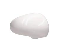 ZSHYTWE Espejos Exteriores para Automóviles Cubierta De Espejo Retrovisor Exterior para Toyota para Reiz 2010-2012 para Prius Plus 2011-2020, Luz De Señal De Giro(Right B)