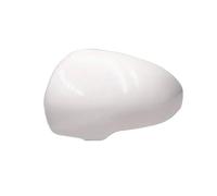 ZSHYTWE Espejos Exteriores para Automóviles Cubierta De Espejo Retrovisor Exterior para Toyota para Reiz 2010-2012 para Prius Plus 2011-2020, Luz De Señal De Giro(Left B)