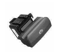 ZSHYTWE Freno estacionamiento eléctrico Freno Estacionamiento Coche, Interruptor Freno Mano Electrónico 470706 470702 470703 4707,02 4707,06 para Peugeot 5008 308 3008 CC SW DS5 DS6(470702)