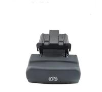 ZSHYTWE Freno estacionamiento eléctrico Interruptor De Freno De Estacionamiento, Interruptor De Freno De Mano Electrónico para Peugeot 5008 308 3008 470702 470703 470706