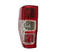 ZSHYTWE LED Piloto Trasero Luz Trasera De Freno Para Ford Para Ranger 2015 2016 2017 2018. Pilotos Traseros(Izquierda)