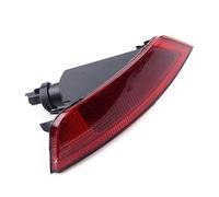 ZSHYTWE Luz Antiniebla del Parachoques Trasero Derecho para Ford para Kuga MK2 2013-2018 Piloto Trasero Montaje