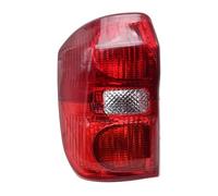 ZSHYTWE Luz Trasera Para Toyota Para RAV4 2004-2005: Luz Trasera De Freno, Posición, Intermitente, Estacionamiento(Izquierda)