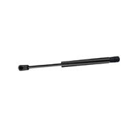 ZSHYTWE Muelle Gas Barras puntal universales 150mm-230mm 100N/10KG Amortiguador Resorte Gas, Soporte elevación hidráulica Barra puntal Cama RV máquina Coche 1 ud Amortiguadores(18-8-60-200)