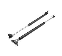 ZSHYTWE Muelle Gas Barras Soporte para capó Trasero Coche, portón Trasero, Maletero, Resorte Amortiguador, puntal Gas, para Lexus RX300 1999-2003 Amortiguadores