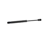 ZSHYTWE Muelle Gas Resorte Gas 240-320mm 20kg/200N Barras puntal universales Amortiguador Soporte elevación hidráulica Barra puntal, Cama RV, máquina Coche, 1 ud Amortiguadores(18-8-80-240)