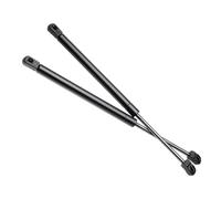 ZSHYTWE Oporte elevación 2 uds Cubierta Delantera del Motor capó Amortiguador Barra Soporte Brazo Gas hidráulico SG371003 para Infiniti FX35 FX45 Puntal Gas