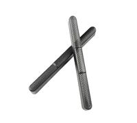 ZSHYTWE Rejillas de Aire Acondicionado para Mercedes para Benz GLC X254 C254 2023-2025 Acondicionador de Polvo Escape Debajo del Asiento Cubierta Salida Aire