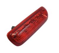 ZSHYTWE tercera luz de freno Para Hyundai Para Starex 2007-2019 LED Alto Nivel Montaje Adicional Luz Advertencia Señal Parada Trasera Tercera Luz Freno