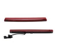 ZSHYTWE tercera luz de freno Para VW Para Golf 5 R32 2004-2009 1K6945097F Luz Freno Montaje Alto Para Coche 3. ° Luz De Freno LED Lámpara Trasera