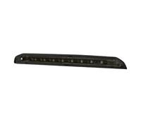ZSHYTWE Tercera Luz Freno Trasera Luz Freno Montaje Coche Tercera Luz Freno Señal Giro Estacionamiento Trasera Para Ford Para Escape 2013-2018 CJ5Z13A613B