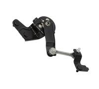 ZSQGHGH Altura Sensor Nivel 84031FG000 Sensor De Nivel Faros 84031 FG000 84031-FG000 para Subaru para Forester para Impreza para Outback para Legacy Sensor de Nivel