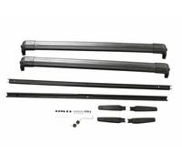 ZSQGHGH Baca para Coche Barras Portaequipajes para Land para Rover para Range para Rover para Sport L320 2002-2013 Portaequipajes De Techo